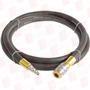 CONTINENTAL AG PLG03830-10-53