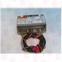 HONEYWELL Y8610-U-3003