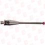 RENISHAW A-5003-0034