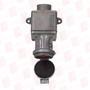 EATON CORPORATION ARE3312