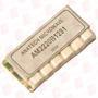 ANATECH ELECTRONICS AM1500B1444