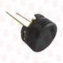 TE CONNECTIVITY HPP801A031