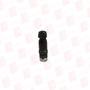 EATON CORPORATION D970DNFMB