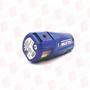 PARKER 2002N-1B1-BX
