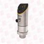 TURCK LRS510-10-34-2UPN8-H1141