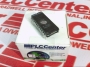 ST MICRO MN2716Q