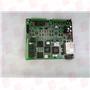 ALLEN BRADLEY 1336E-MC2-SP21B