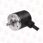 BAUMER HUBNER ENCODERS BDK 16.05A256-L5-5