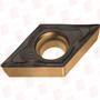 WALTER SURFACE TECHNOLOGIES 8204622