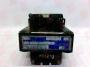 EMERSON SBW-W075E