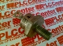 NTE ST1160P