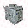 ALLEN BRADLEY 100-NX207C