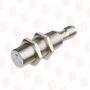 CARLO GAVAZZI ICS18L50F08POM1E1
