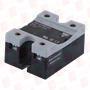 CARLO GAVAZZI RS1A40D25E