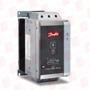DANFOSS MCD202-110-T6-CV1