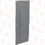 SCHNEIDER ELECTRIC QOC342MQF