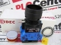 IDEC HW1L-M1F20QD-W-24V