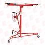 VESTIL DPH-X-11