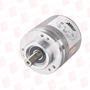 KUEBLER 8.F5888.5ACN.C122