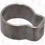 OETIKER 15300012-100