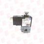 MAC VALVES INC 113B-594JM