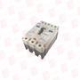 EATON CORPORATION FD3090S