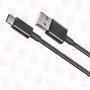 RADWELL RAD-USB-C-6FT