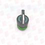 SCHNEIDER ELECTRIC ZB5AK1733