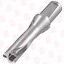 KENNAMETAL 1608395
