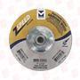 MERCER TOOL 622040