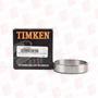 TIMKEN 25522