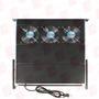 ORION FANS ODT301