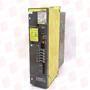 GENERAL ELECTRIC A06B-6097-H205