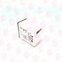 EATON CORPORATION D65VMPC2