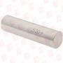 SWISS PRECISION INSTRUMENTS 29-520-4