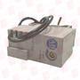 ALLEN BRADLEY 100-KT30S