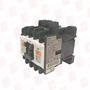 FUJI ELECTRIC 4NC0H0A20