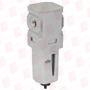 PARKER P32FB93EGMN