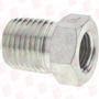 PARKER BDKP79105