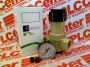 NORGREN R12-600-RGLA