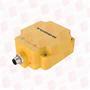 TURCK TNLR-Q80-H1147