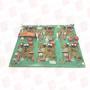 SCHNEIDER ELECTRIC PN072183P3