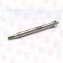 ASCO 0438S02-02A