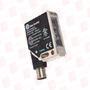 ALLEN BRADLEY 45CRM-4LHT2-D4