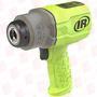 INGERSOLL RAND 2236QTIMAX-G