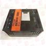 NIDEC CORP 6142S0053A