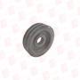 MASTERDRIVE 2BK67H