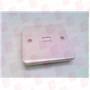 SCHNEIDER ELECTRIC GGBL7061