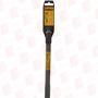 STANLEY BLACK & DECKER DW5779