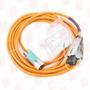 SIEMENS 6FX50025DS111BJ0